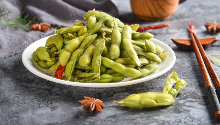 摄图网_500692706_毛豆（企业商用）.jpg