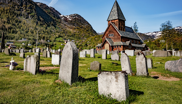 摄图网_300453752_挪威罗达尔斯塔夫教堂罗达尔斯塔夫基耶十三世纪末的教堂（企业商用）.jpg